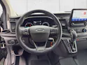 Ford Transit C Nugget 340 L2 2.0 TDCi 185 Plus