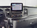 Ford Transit C Nugget 340 L2 2.0 TDCi 185 Plus