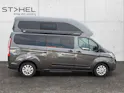 Ford Transit C Nugget 340 L2 2.0 TDCi 185 Plus