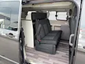 Ford Transit C Nugget 340 L2 2.0 TDCi 185 Plus