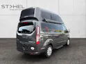 Ford Transit C Nugget 340 L2 2.0 TDCi 185 Plus