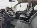 Ford Transit C Nugget 340 L2 2.0 TDCi 185 Plus