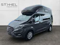 Ford Transit C Nugget 340 L2 2.0 TDCi 185 Plus