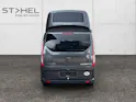 Ford Transit C Nugget 340 L2 2.0 TDCi 185 Plus