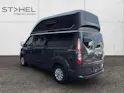 Ford Transit C Nugget 340 L2 2.0 TDCi 185 Plus