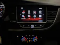 Opel Mokka X 1.4i 16V Turbo Enjoy 2WD Automatik | CH |