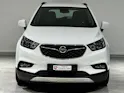 Opel Mokka X 1.4i 16V Turbo Enjoy 2WD Automatik | CH |