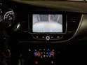 Opel Mokka X 1.4i 16V Turbo Enjoy 2WD Automatik | CH |