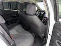 Opel Mokka X 1.4i 16V Turbo Enjoy 2WD Automatik | CH |