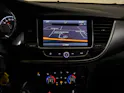 Opel Mokka X 1.4i 16V Turbo Enjoy 2WD Automatik | CH |