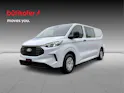 Ford Transit C DKab. Van 320 L2 2.0 EcoBlue 136 Trend