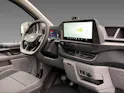 Ford Transit C DKab. Van 320 L2 2.0 EcoBlue 136 Trend