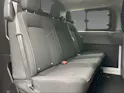 Ford Transit C DKab. Van 320 L2 2.0 EcoBlue 136 Trend