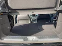 Mercedes-Benz A-Klasse W176 A 250 AMG Line 4m