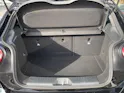 Mercedes-Benz A-Klasse W176 A 250 AMG Line 4m