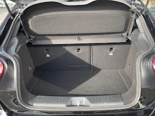 Mercedes-Benz A-Klasse W176 A 250 AMG Line 4m