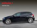 Mercedes-Benz A-Klasse W176 A 250 AMG Line 4m