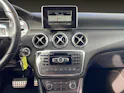 Mercedes-Benz A-Klasse W176 A 250 AMG Line 4m