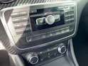Mercedes-Benz A-Klasse W176 A 250 AMG Line 4m