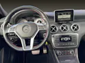 Mercedes-Benz A-Klasse W176 A 250 AMG Line 4m
