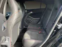 Mercedes-Benz A-Klasse W176 A 250 AMG Line 4m