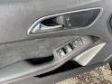 Mercedes-Benz A-Klasse W176 A 250 AMG Line 4m