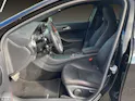 Mercedes-Benz A-Klasse W176 A 250 AMG Line 4m