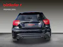 Mercedes-Benz A-Klasse W176 A 250 AMG Line 4m