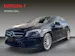 Mercedes-Benz A-Klasse W176 A 250 AMG Line 4m