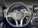 Mercedes-Benz A-Klasse W176 A 250 AMG Line 4m