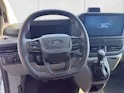Ford Transit C Van 280 L1 2.0 EcoBlue 110 Trend