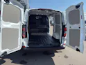 Ford Transit C Van 280 L1 2.0 EcoBlue 110 Trend