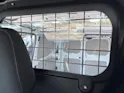 Ford Transit C Van 280 L1 2.0 EcoBlue 110 Trend