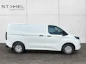 Ford Transit C Van 280 L1 2.0 EcoBlue 110 Trend