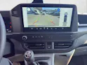 Ford Transit C Van 280 L1 2.0 EcoBlue 110 Trend