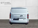 Ford Transit C Van 280 L1 2.0 EcoBlue 110 Trend