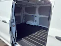 Ford Transit C Van 280 L1 2.0 EcoBlue 110 Trend