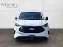 Ford Transit C Van 280 L1 2.0 EcoBlue 110 Trend