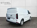 Ford Transit C Van 280 L1 2.0 EcoBlue 110 Trend