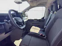 Ford Transit C Van 280 L1 2.0 EcoBlue 110 Trend