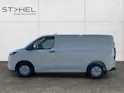 Ford Transit C Van 280 L1 2.0 EcoBlue 110 Trend