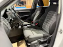Audi Q3 2.0 TDI sport quattro S-tronic
