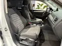 Audi Q3 2.0 TDI sport quattro S-tronic