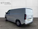 Ford Transit C Van 320 L1 2.5 Duratec 233 Trend PHEV