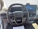 Ford Transit C Van 320 L1 2.5 Duratec 233 Trend PHEV