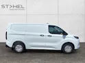 Ford Transit C Van 320 L1 2.5 Duratec 233 Trend PHEV