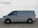 Ford Transit C Van 320 L1 2.5 Duratec 233 Trend PHEV