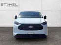 Ford Transit C Van 320 L1 2.5 Duratec 233 Trend PHEV
