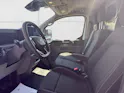 Ford Transit C Van 320 L1 2.5 Duratec 233 Trend PHEV