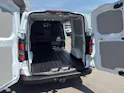 Ford Transit C Van 320 L1 2.5 Duratec 233 Trend PHEV